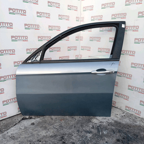 51740799 porta ant - ant., sx