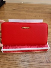 Borsa da donna vegana in pelle