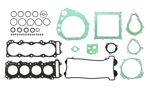Kit guarnizioni completo - , per