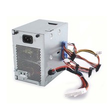 ALIMENTATORE COMPUTER DELL