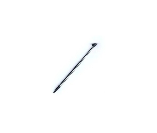 Aglow pennino touch anycool - aglow.it,