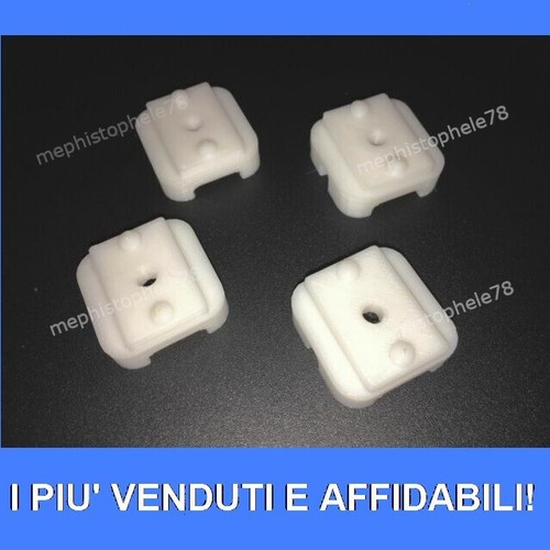 Perni sostegni per - 4,