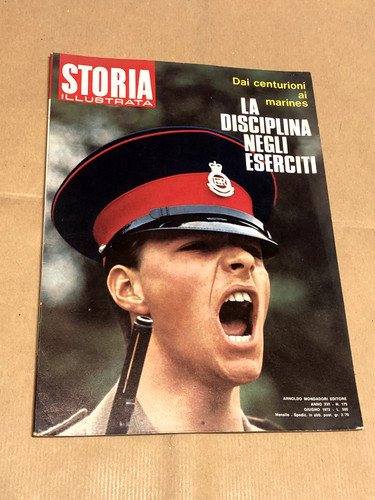 Libri riviste giornali storia - libri,