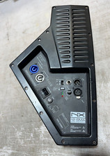NX 12-SMA RCF Amplificatore