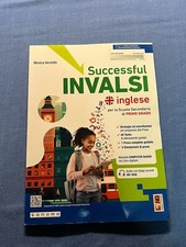 Succsessful invalsi inglese - invalsi,