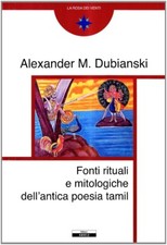 Fonti mitologiche e rituali