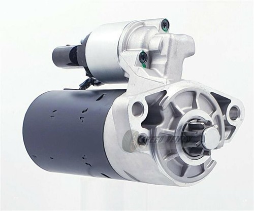Motorino avviamento starter - avviamento,