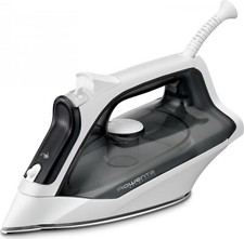 Rowenta Ferro da Stiro a