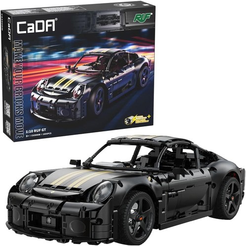 Cada c63006 ruf - cada, |