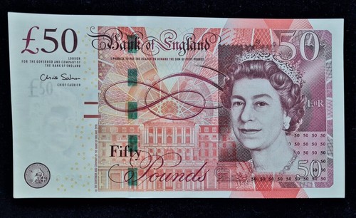 England pounds 2010 - pounds,,