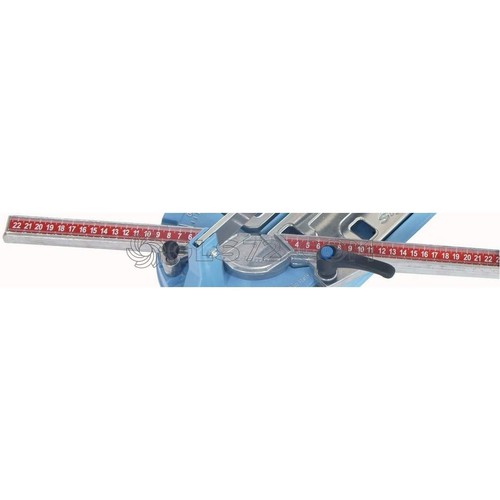 Barra orientabile sigma 90ld - sigma,