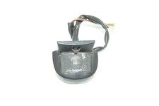 Luce targa originale Peugeot Belville 125 200 2017 2018 2019 2020