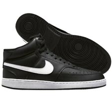 SCARPA NIKE DN3577 001 COURT