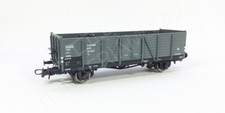 ROCO 75951 Carro trasporto