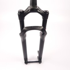 Forcella Rock Shox Judy Gold