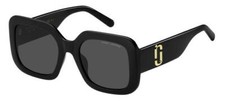 Marc Jacobs Sunglasses MARC