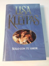 Solo con tuo - tuo, lisa