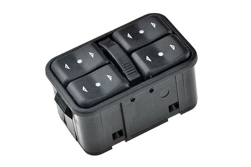 Controllo pulsante - controllo,