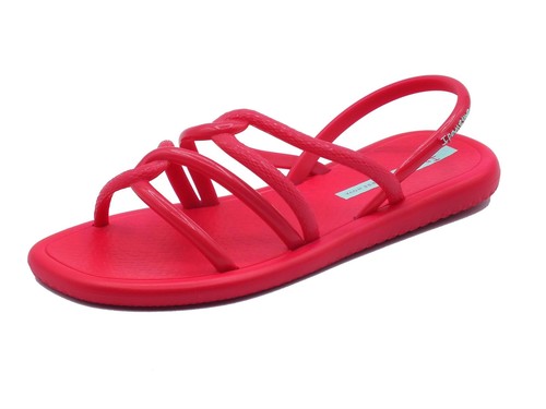 Ipanema 27135 meu - sol, sandal