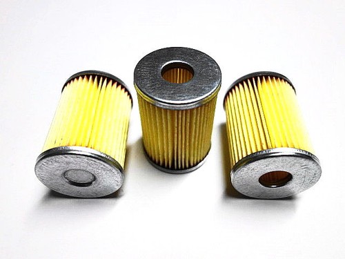 Lpg autogas filtro - 3, gas