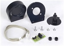 FAAC ENCODER GROUP 740D 740 D