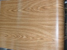 PLASTICA ADESIVA EFFETTO LEGNO