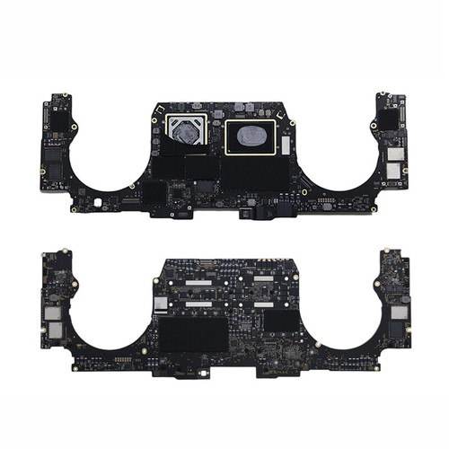 Scheda madre per macbook pro - madre,