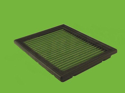Filtre air green pour - air,