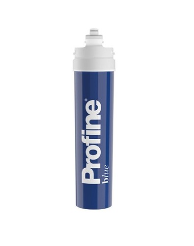 Filtro acqua profine blue - filtro,