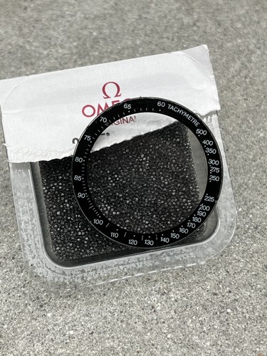 1169 omega speedmaster - omega,