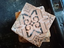 Antica Mattonella Riggiola