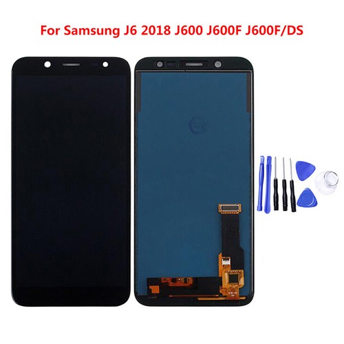 Originale per samsung galaxy - samsung,