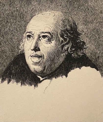 Padre gérard 1793 - il,