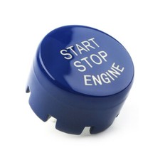 BMW (vedi compatibilità)