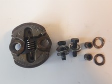 TAGLIASIEPE OLEO-MAC HC265XP - HC280XP - HCS280XP  Frizione completa