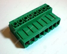 Connettore altoparlante QSC 8