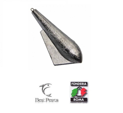 Fonderia roma piombo - fonderia,