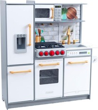 cucina per bambini KidKraft