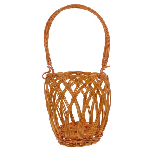 Cestino porta vino - in, plastica