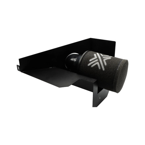 Kit aspirazione pipercross per - aspirazione,