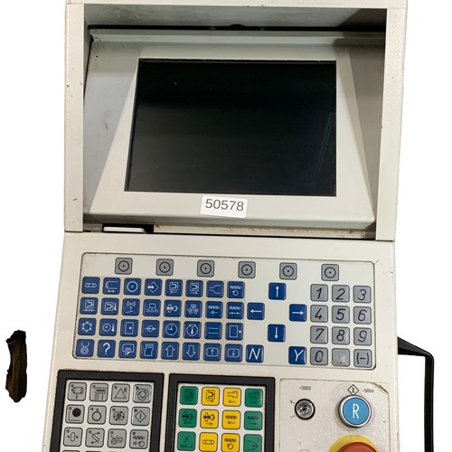 Arburg selogica interfaccia - selogica,