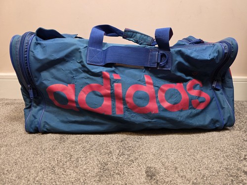 Borsone adidas santiago - borsone,