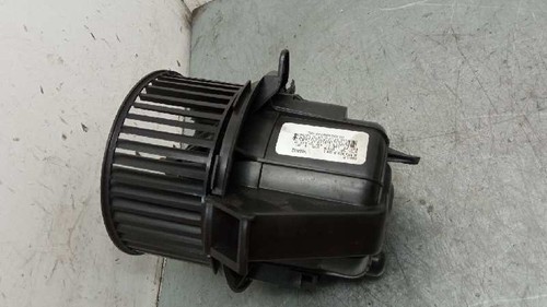 T4054002 motore citroen - t4054002, c4