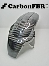 CarbonFBR:0250- TRD11- 2°-