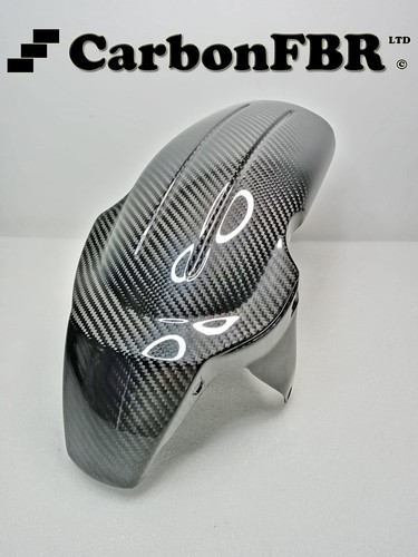 Carbonfbr 0250 trd11 - trd11-, 2°-