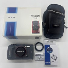 Fotocamera impermeabile