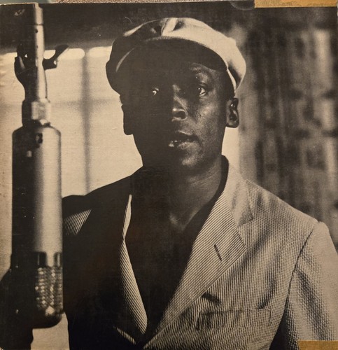 Miles davis quartet the - miles,