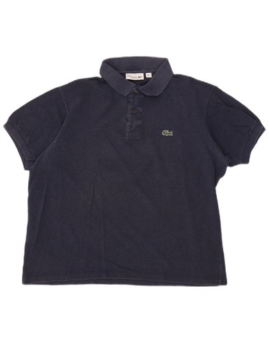 Polo uomo lacoste vestibilità - uomo,