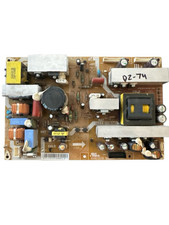 Alimentatore per Samsung