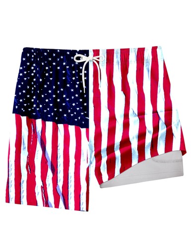 Costume bagno uomo con - costume,
